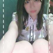 ヒメ日記 2026/04/06 19:50 投稿 ひな【乃木坂系美少女☆】 Beppin house