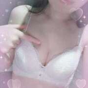 ヒメ日記 2026/04/09 01:00 投稿 ひな【乃木坂系美少女☆】 Beppin house