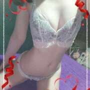 ヒメ日記 2026/04/10 18:50 投稿 ひな【乃木坂系美少女☆】 Beppin house