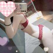 ひな【乃木坂系美少女☆】 何回でも👀✨ Beppin house