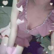 ヒメ日記 2026/04/21 10:05 投稿 ひな【乃木坂系美少女☆】 Beppin house