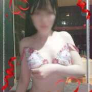 ヒメ日記 2026/04/21 11:50 投稿 ひな【乃木坂系美少女☆】 Beppin house