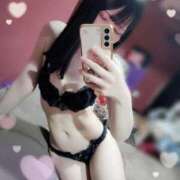 ヒメ日記 2026/04/30 12:00 投稿 ひな【乃木坂系美少女☆】 Beppin house