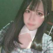 ヒメ日記 2026/04/30 19:30 投稿 ひな【乃木坂系美少女☆】 Beppin house