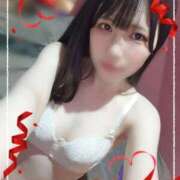 ヒメ日記 2026/05/01 11:50 投稿 ひな【乃木坂系美少女☆】 Beppin house