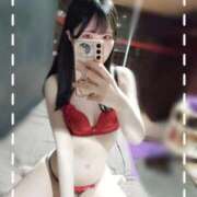 ヒメ日記 2026/05/02 01:03 投稿 ひな【乃木坂系美少女☆】 Beppin house