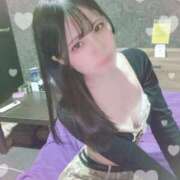 ヒメ日記 2026/05/02 17:21 投稿 ひな【乃木坂系美少女☆】 Beppin house