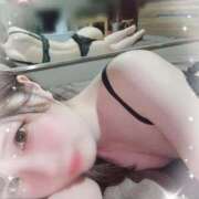 ヒメ日記 2026/05/05 00:32 投稿 ひな【乃木坂系美少女☆】 Beppin house