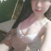 ヒメ日記 2026/05/13 18:50 投稿 ひな【乃木坂系美少女☆】 Beppin house