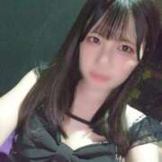 ヒメ日記 2026/05/17 11:52 投稿 ひな【乃木坂系美少女☆】 Beppin house