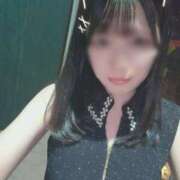 ヒメ日記 2026/05/20 00:50 投稿 ひな【乃木坂系美少女☆】 Beppin house