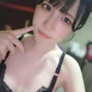 ヒメ日記 2026/05/23 17:23 投稿 ひな【乃木坂系美少女☆】 Beppin house
