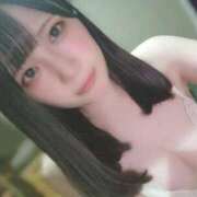 ヒメ日記 2026/05/23 20:55 投稿 ひな【乃木坂系美少女☆】 Beppin house