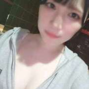 ヒメ日記 2026/05/25 00:20 投稿 ひな【乃木坂系美少女☆】 Beppin house