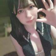 ヒメ日記 2026/05/31 12:09 投稿 ひな【乃木坂系美少女☆】 Beppin house