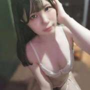 ヒメ日記 2026/05/31 18:20 投稿 ひな【乃木坂系美少女☆】 Beppin house