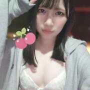 ヒメ日記 2026/06/03 00:23 投稿 ひな【乃木坂系美少女☆】 Beppin house
