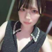 ヒメ日記 2026/06/05 09:58 投稿 ひな【乃木坂系美少女☆】 Beppin house