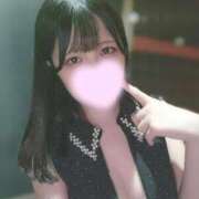 ヒメ日記 2026/06/07 09:50 投稿 ひな【乃木坂系美少女☆】 Beppin house