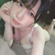 ヒメ日記 2026/06/27 09:40 投稿 ひな【乃木坂系美少女☆】 Beppin house