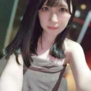ヒメ日記 2026/06/28 12:01 投稿 ひな【乃木坂系美少女☆】 Beppin house
