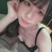 ヒメ日記 2026/06/29 01:19 投稿 ひな【乃木坂系美少女☆】 Beppin house