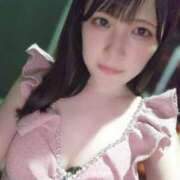 ヒメ日記 2026/06/29 11:50 投稿 ひな【乃木坂系美少女☆】 Beppin house