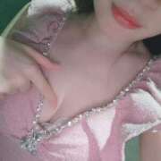 ヒメ日記 2026/07/11 10:04 投稿 ひな【乃木坂系美少女☆】 Beppin house