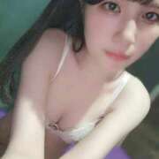 ヒメ日記 2026/07/14 12:05 投稿 ひな【乃木坂系美少女☆】 Beppin house
