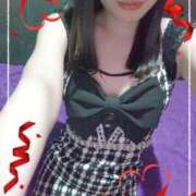 ヒメ日記 2026/07/19 09:35 投稿 ひな【乃木坂系美少女☆】 Beppin house