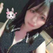 ヒメ日記 2026/07/21 20:50 投稿 ひな【乃木坂系美少女☆】 Beppin house