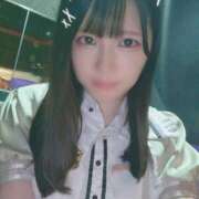 ひな【乃木坂系美少女☆】 嬉し涙🥲‎❤️ Beppin house