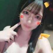 ヒメ日記 2026/07/25 20:01 投稿 ひな【乃木坂系美少女☆】 Beppin house