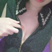 ヒメ日記 2026/07/31 11:57 投稿 ひな【乃木坂系美少女☆】 Beppin house