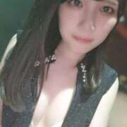 ヒメ日記 2026/08/06 09:39 投稿 ひな【乃木坂系美少女☆】 Beppin house