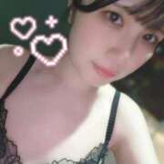 ヒメ日記 2026/08/09 19:21 投稿 ひな【乃木坂系美少女☆】 Beppin house