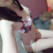 ヒメ日記 2026/08/12 22:20 投稿 ひな【乃木坂系美少女☆】 Beppin house