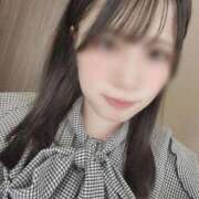 ヒメ日記 2026/08/17 10:55 投稿 ひな【乃木坂系美少女☆】 Beppin house