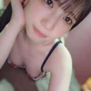 ヒメ日記 2026/08/21 10:00 投稿 ひな【乃木坂系美少女☆】 Beppin house