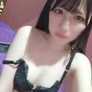 ヒメ日記 2026/08/22 00:36 投稿 ひな【乃木坂系美少女☆】 Beppin house