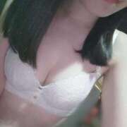 ヒメ日記 2026/08/22 09:40 投稿 ひな【乃木坂系美少女☆】 Beppin house