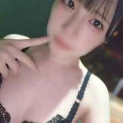 ヒメ日記 2026/08/22 18:20 投稿 ひな【乃木坂系美少女☆】 Beppin house