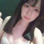 ヒメ日記 2026/08/23 21:20 投稿 ひな【乃木坂系美少女☆】 Beppin house