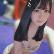 ヒメ日記 2026/08/25 10:20 投稿 ひな【乃木坂系美少女☆】 Beppin house
