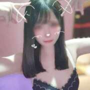 ヒメ日記 2026/08/27 00:50 投稿 ひな【乃木坂系美少女☆】 Beppin house