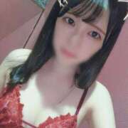 ヒメ日記 2026/08/27 11:50 投稿 ひな【乃木坂系美少女☆】 Beppin house