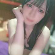 ヒメ日記 2026/09/14 11:59 投稿 ひな【乃木坂系美少女☆】 Beppin house