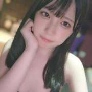 ヒメ日記 2026/09/18 09:50 投稿 ひな【乃木坂系美少女☆】 Beppin house