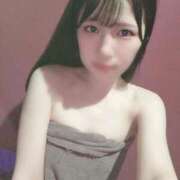 ヒメ日記 2026/09/22 11:54 投稿 ひな【乃木坂系美少女☆】 Beppin house