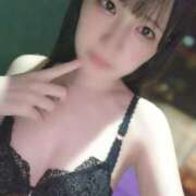 ヒメ日記 2026/09/23 18:50 投稿 ひな【乃木坂系美少女☆】 Beppin house